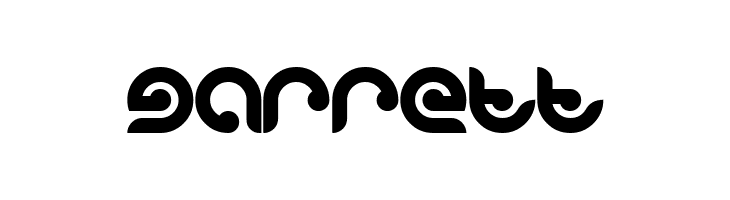 kioshima  Free Fonts Download