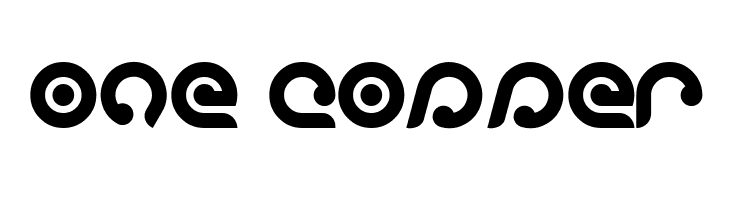 kioshima  Free Fonts Download