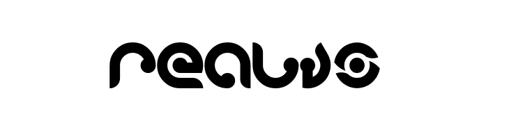 kioshima  Free Fonts Download