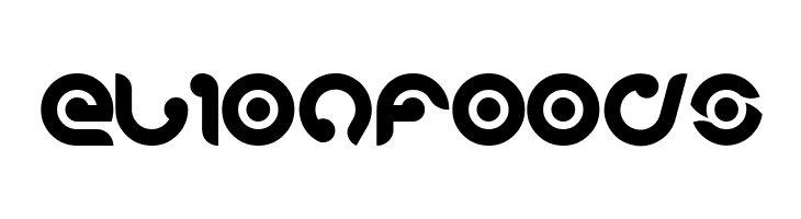 kioshima  Free Fonts Download
