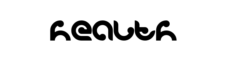 kioshima  Free Fonts Download