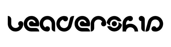 kioshima  Free Fonts Download