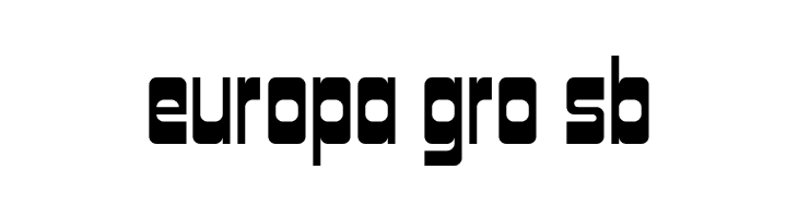 CowboyHippiePro  Free Fonts Download