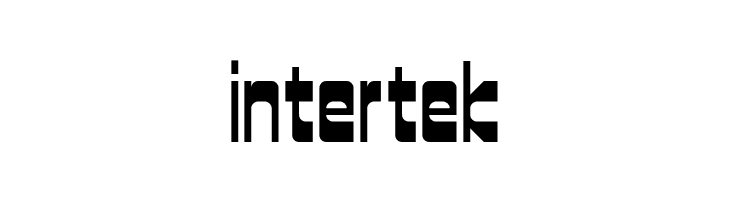 CowboyHippiePro  Free Fonts Download