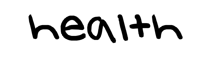 uglyyy  Free Fonts Download