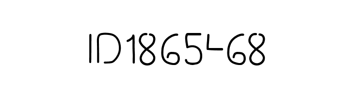 Gesture Sans  Free Fonts Download