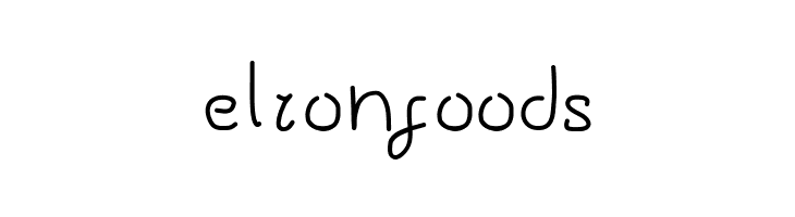 Gesture Sans  Free Fonts Download