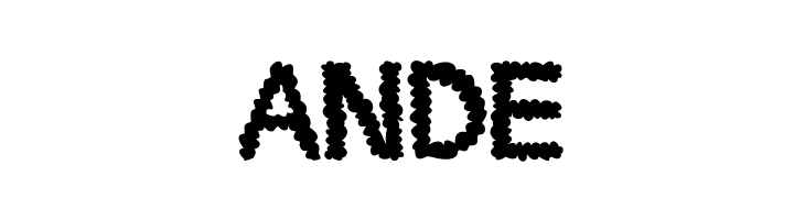 Social Monster Normal  Free Fonts Download