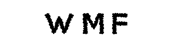 Social Monster Normal  Free Fonts Download