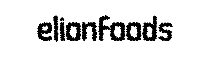 Social Monster Normal  Free Fonts Download
