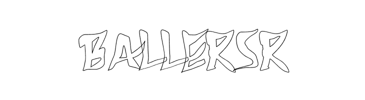 612KosheyLine-Bold  Free Fonts Download