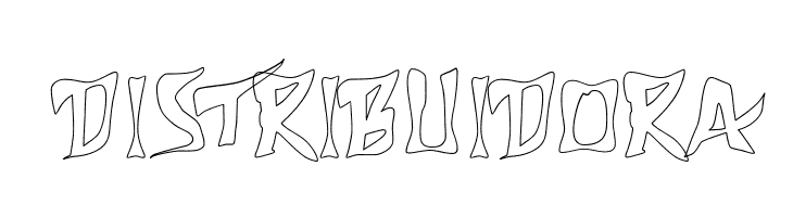 612KosheyLine-Bold  Free Fonts Download