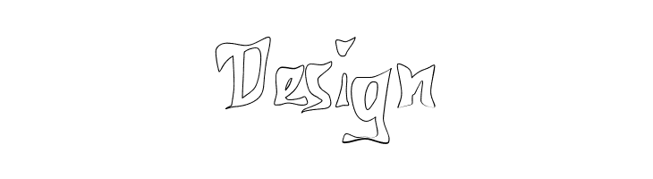 612KosheyLine-Bold  Free Fonts Download