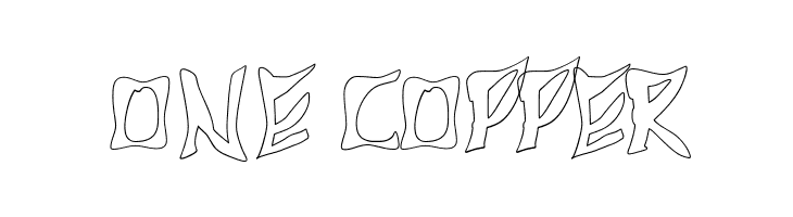 612KosheyLine-Bold  Free Fonts Download