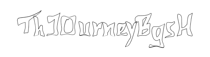 612KosheyLine-Bold  Free Fonts Download