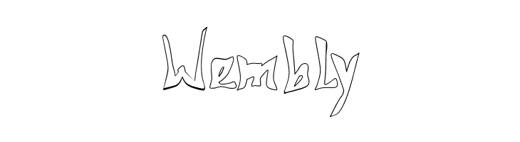 612KosheyLine-Bold  Free Fonts Download