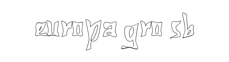 612KosheyLine-Bold  Free Fonts Download