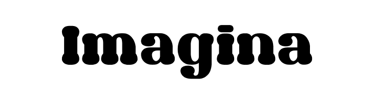 Syouwa Retro Pop__G  Free Fonts Download