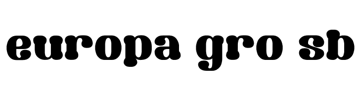 Syouwa Retro Pop__G  Free Fonts Download