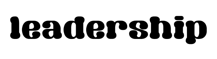 Syouwa Retro Pop__G  Free Fonts Download