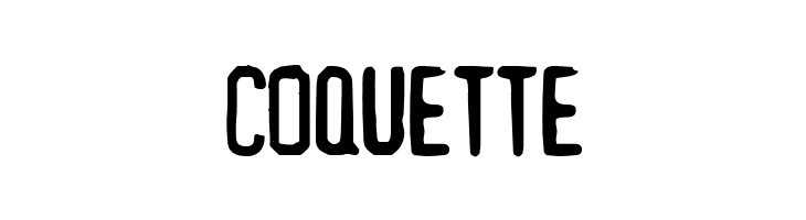 MythBusters  Free Fonts Download