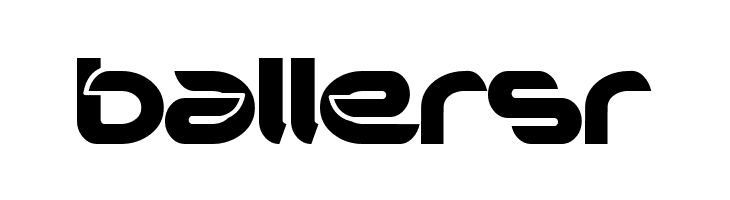 BD Bankwell  Free Fonts Download