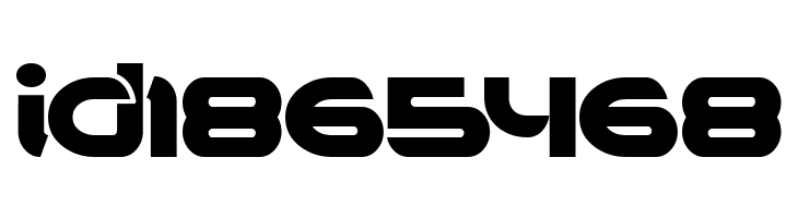 BD Bankwell  Free Fonts Download