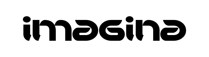 BD Bankwell  Free Fonts Download