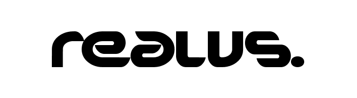 BD Bankwell  Free Fonts Download