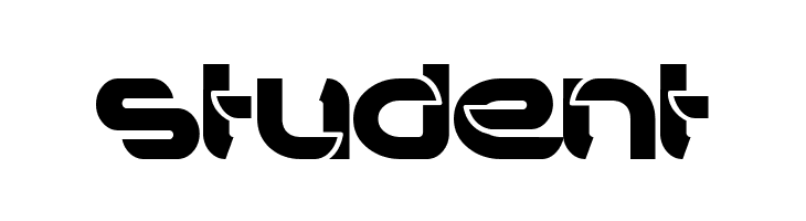 BD Bankwell  Free Fonts Download