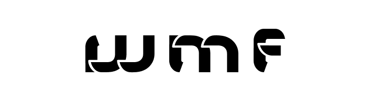 BD Bankwell  Free Fonts Download