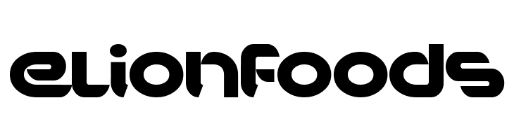 BD Bankwell  Free Fonts Download