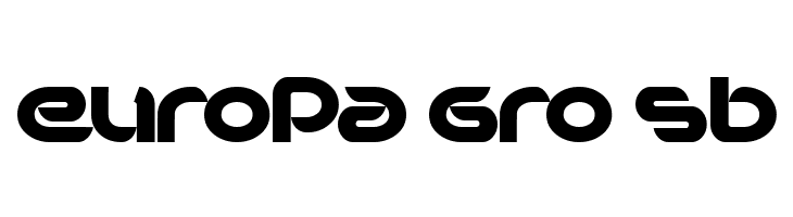 BD Bankwell  Free Fonts Download