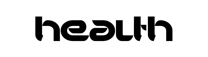 BD Bankwell  Free Fonts Download