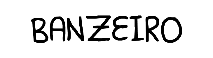 i like you, stay in my life.  Free Fonts Download