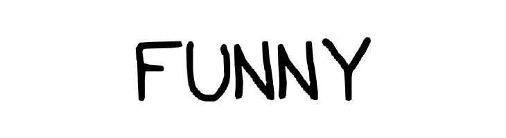 i like you, stay in my life.  Free Fonts Download