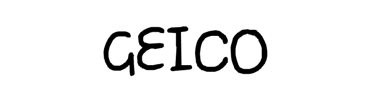 i like you, stay in my life.  Free Fonts Download