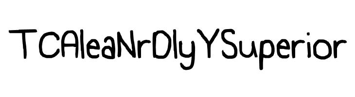 i like you, stay in my life.  Free Fonts Download