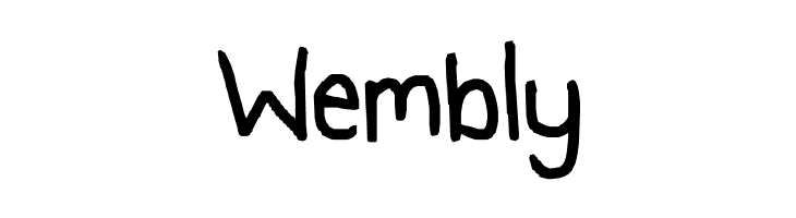 i like you, stay in my life.  Free Fonts Download