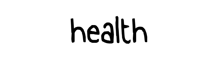 i like you, stay in my life.  Free Fonts Download