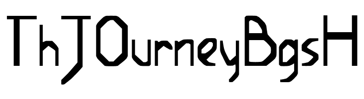 MONACO  Free Fonts Download