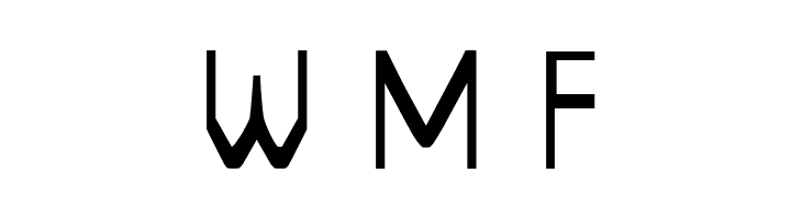 MONACO  Free Fonts Download