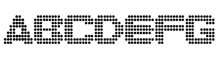 Disco never dies  Free Fonts Download