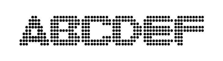 Disco never dies  Free Fonts Download