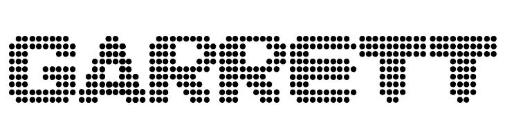Disco never dies  Free Fonts Download