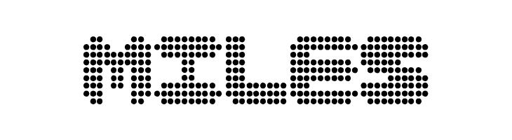 Disco never dies  Free Fonts Download