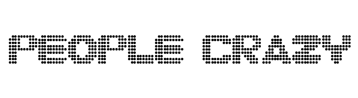 Disco never dies  Free Fonts Download