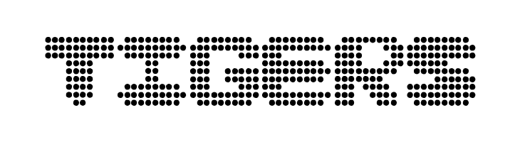 Disco never dies  Free Fonts Download