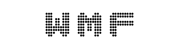 Disco never dies  Free Fonts Download