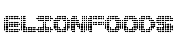 Disco never dies  Free Fonts Download